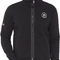 Men Sweatshirt-image-61