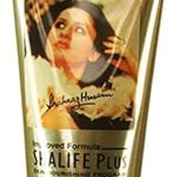 Shahnaz Husain's Vedic Solutions Herbals Shalife Nourishing Cream, 60 g-image-26