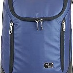 19 Inch Gen Z Pro Laptop Backpack-picture-10