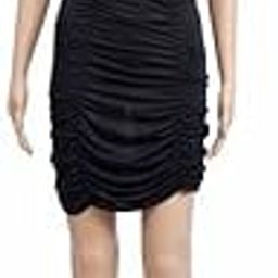 DDJ Creative Female Mannequin - Dress Form Metal Base Skin Color Manequins Premium Store Display Dummy Maniquins Dummy Model Hanger maniquins Female Display Stand (female mannequinn)-19