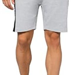 Men Solid Regular Fit Bermuda for Men | Casual Wear Bermuda for Men | Bermuda for Men (P_MBER00044)-picture-30