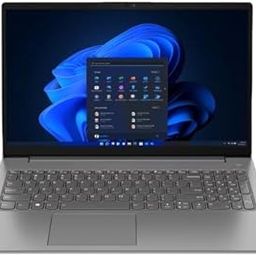Lenovo V15 Intel Core i7 13th Gen (16GB RAM/512GB SSD/DOS/Iron Grey) 15.6" FHD (1920x1080) Antiglare 250 Nits Thin & Light Laptop/1Y CCI/1.65 kg, 83CC0053IN-image-69