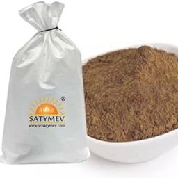 Reetha Powder 1kg Wholesale Bulk | Reetha Powder For Hairs-image-25
