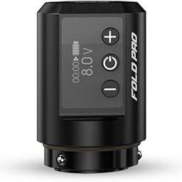 MAST TATTOO Wireless Battery for Fold Pro Tattoo Pen Machine-picture-47