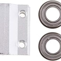 Losa Lathe Drill Chuck Connecting Rod Slider Sliding Slide Block Woodworking Tool-image-42