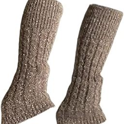 Skating Leg Warmers Comfortable Decor Lightweight Modern Skating Accessories | Sporting Goods-picture-21