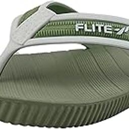 Women's Fl-457 Slippers-image-0