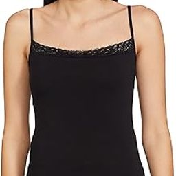 zivame Women's Chemise-picture-26