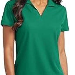 Grid Polo (L572)-27