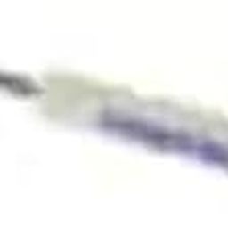 Fabtech FTS7217 Extended Brake Line Kit-image-11