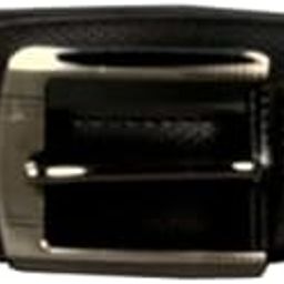 Men's Reversible Leather Formal & Casual Wear | Adjustable Classic Leather belt for Men-14