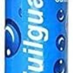 Aquafresh 9-inch Threaded Candle for Aquaguard and All RO Water Purifiers-picture-28