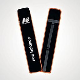 new balance Foam Padded Bat Cover (Assorted)-image-78