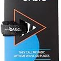 Bespeco BSMB1000 XLR Microphone Cable, Male to Female, Balanced 3-Pin, Audio and Speaker-image-39