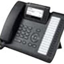 Hexa Communications Openscape CP 400 Unify Desk Phone-image-12