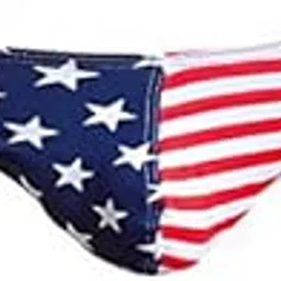 heavenglow Men's Comfy Cotton Blend Thong Underwear | G-String Jockstrap Briefs for Daily Comfort | Soft Stretch Underpants for Men | Premium Innerwear Multicolour-picture-16