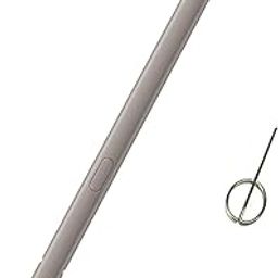 S24 Ultra S Pen Replacement for Samsung Galaxy S24 Ultra Stylus Pen withoutBluetooth, with Needle Repair Part (Light Gray)-13