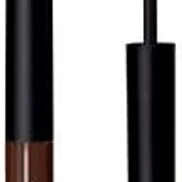 Diego dalla Palma Milano Semipermanent Eyeliner Long Lasting Water Resistant 42 Real Brown-45