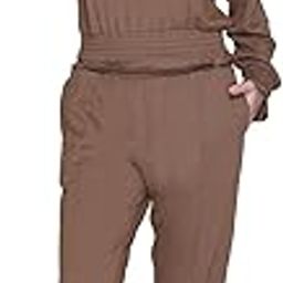 Womens Winter Wear hooded Track Suits| Cord Set for Girls| Hoody Tracksuit For Gymwear| Winter Season Trackwear (NW-107)-11