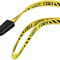 Brenvixa 2-in-1 Strap USB Charging Cable – Convenient, Multi-Functional Cable for Charging and Carrying, Compatible with Multiple Devices (1 Pc)-29