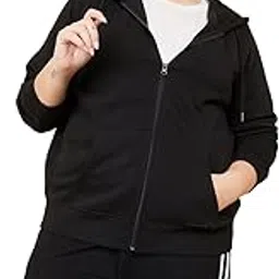 max Women's Jacket-picture-33