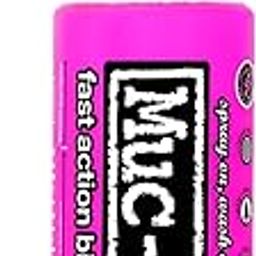 Muc-Off MOX-904 Nano Tech Bike Cleaner - 1 Liter-21