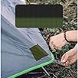 Coghlan's Nylon Repair Tape-image-25