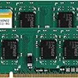 Silicon Power DDR3L 16GB 1600MHz PC3-12800 Non-ECC Unbuffered CL11 1.35V Low Voltage 240-Pin UDIMM Desktop PC Computer RAM Memory Module-image-27