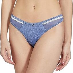 Women's Bikini Panty-picture-47