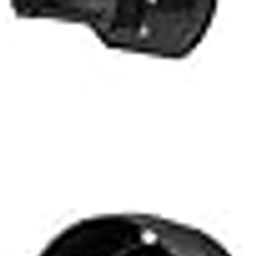 MERISHOPP Doorbell Mount Holder Adjustable & Silicone Case Fits Nest Doorbell|Consumer Electronics | Home Surveillance | Security Cameras-10