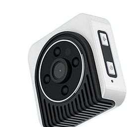 AE1B Video Recorder Silver CMOS IR P2P Camera-image-71