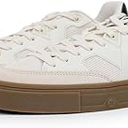 Men Lifestyle Shoes-image-6
