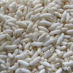 SundarLaxmi® Puffed Rice | Bhadang | Mumra | Murmura 250g Packet-image-52