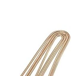 THE STYLE SUTRA 2Pieces Purse Chain Straps Handle Shoulder Bag Bag Replacement-image-48