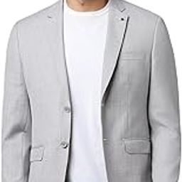 Men's Blazer-image-68