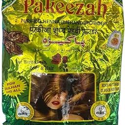 henna mehandi powder-image-5