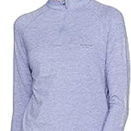 Women's Polyester Regular Fit T-Shirt-image-70