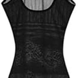 club bollywood Club Bollywood® 3xWomen Bodysuit Shapewear Black L|Clothing, Shoes & Accessories | Womens Clothing |Sleep-picture-40