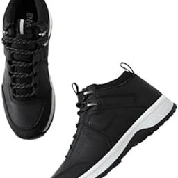Mens Terra Pro MA Sports Trekking & Hiking,Walking Shoes | Outdoor Shoe for Mens |-image-12