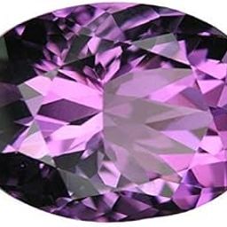 3 to 12.50 ratti Amethyst Natural Gemstone Amethyst Stone Amethyst Gemstone Certified-picture-11