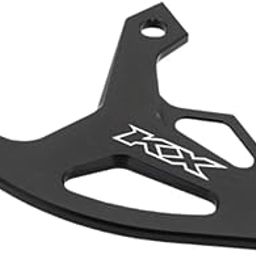 VELURA Brake Caliper Covers Rear Caliper Master Cylinder for Dirt Bike Replace Black|1 Universal Motorcycle Hook|Other Auto Tools & Supplies| Automotive Tools & Supplies-image-20