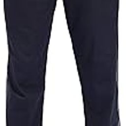 Men's Track Pant with Zipper Pocket-picture-51