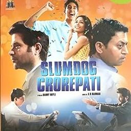 Slumdog Crorepati in Hindi DVD-image-27