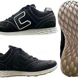 CTR Balance-104 Anti Skid Sport Shoe, Hiking-image-26