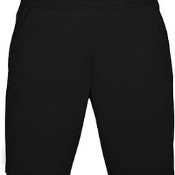 YONEX Essentia 2 Shorts 2765SR- Sustainable Performance | TruDry Moisture-Wicking | Cool, Dry and Comfortable | Round Neck | Light Weight | Eco-Friendly Shorts Recycled Plastic Bottles-image-57