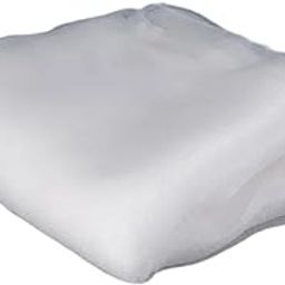 UJEAVETTE Garden Netting Barrier Breathable Animal Netting for Bushes Raised Beds Figs 3mx10m-image-46