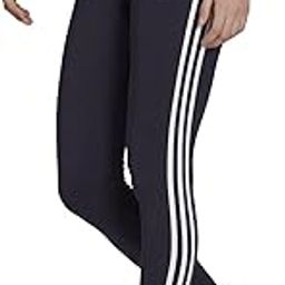 Women's Slim Fit High Rise Leggings-image-21