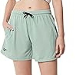 Women's Cotton Shorts | Shorts for Women Night Wear | Sports and Running Shorts for Women | Gym Workout and Yoga Shorts | Women Shorts | Regular Fit Shorts for Women-picture-20