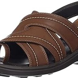 Men's SANDAL-picture-41
