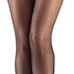 Women Pantyhose High Waist Skin Opaque Stockings Fiber Excellent Stretch Sheer Tights Long Comfort Super Soft Waistband With Super Stretch Pantyhose for Women's&Girls Free Size-image-2